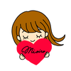 mioiro