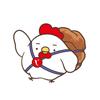 ナガサカ