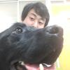 はやとちり