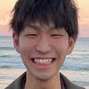 三瓶蒼太