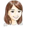 ぴの⭐︎