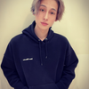 拓さん。