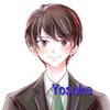 yosuke mm