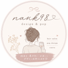 nank98
