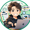 AI求人ニキ