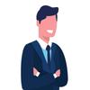 marketing_support