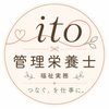 itoつなぎ手