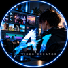AI Video Editor