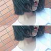 mimimx