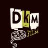 DKM FILM