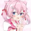 えみるん22