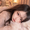 つむぎ♡