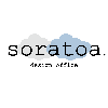SoraToa_design