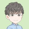 Koki_Career Coach