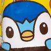 桃月えり