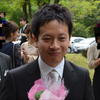 原田佳寛　Web制作