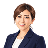 Web集客コンサルタント IKUE