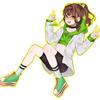 Akiraさん