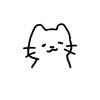 ちこ  動画編集