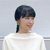 深田哉々