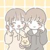 こうさかー