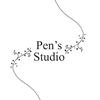 Pen’s Studio