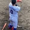 藤村捷人