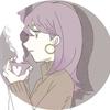 ノカナ