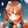 くりん。りん