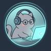 yuu3 Lab｜自動化ツール開発