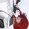 盈（みちる）