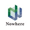 Nowhere Group株式会社