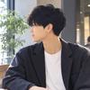 アニヤ　お悩み相談