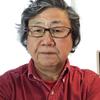 成田 完二