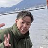 kouhei0318m