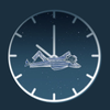 睡眠コンサルタントKEI