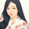 ナノです。
