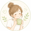 なごみ☕️