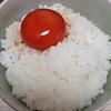 敏腕マネージャー
