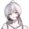azm_illust