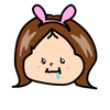 chomox