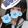 もろせ