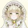 鈴乃めい