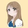 佐藤 SNSマーケター
