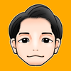 TAICH I