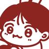 甘栗わかば