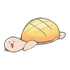 satisfactory
