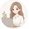 MIZUKI Webサイト制作
