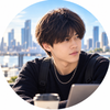Ken｜外資系エンジニア×英語学習
