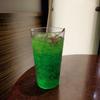 くま組合